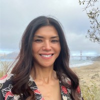 Kayla W Ono