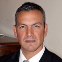 Rolando De Los Santos