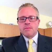 Thomas Latta