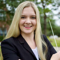 Katherine Dodgen