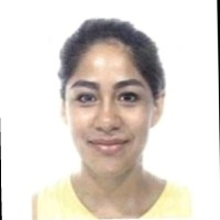 cielo katterine guerra sullca