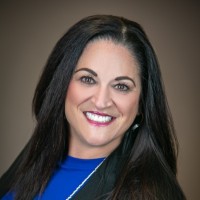 Lee Weisbard, D.D.S.