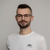 Zalán Szabadi
