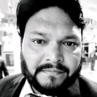 Arpit Bhatnagar