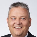 Thomas Gurtner