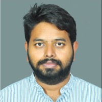 Santhakumar Sandrapati