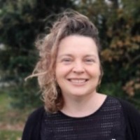 Rose-Marie Derrien