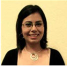 Gabriela Hernandez