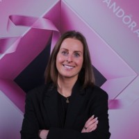 Tanja Flach Hansen
