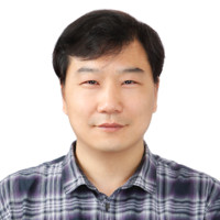 Denny (Kyung Ryeol) Choi
