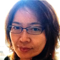 Yuki Miyamoto