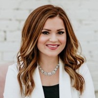 Amanda Hammond