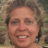 Sherry Reaves