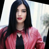 Irini Papa
