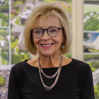 Deborah Zapert