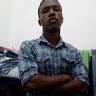 Gabriel Alves