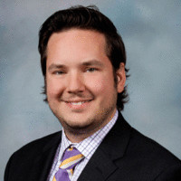 Kevin Quinn