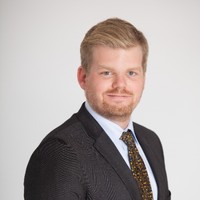 Torbjørn Wiken