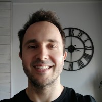Dawid Ogłaza