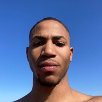 Marlon Costa