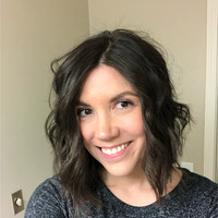 Heather Cronmiller