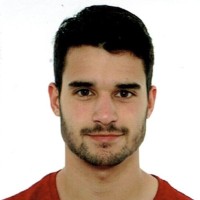 Iker Zornoza Belausteguigoitia