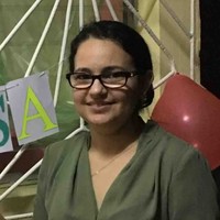 Mavis Alonso