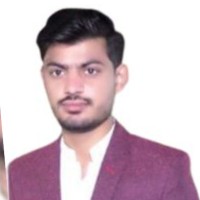 Muhammad Usman Arshad