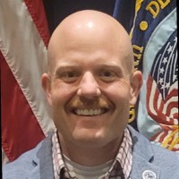 Brian Kaiser