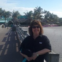 Cindy Kidrowski