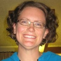 Christy Chady