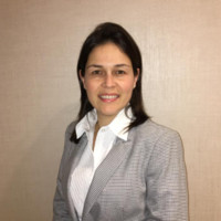 Elaine Tonon