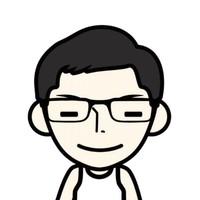 马耀耀