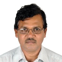 umesh bk