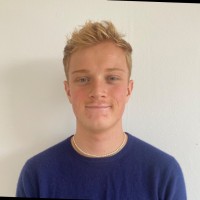 Sebastian Therkelsen