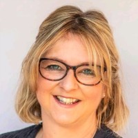 Tracey Delbridge