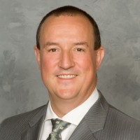 Henry Bennett, Lutcf