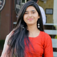 Preeti Mishra