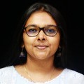 Kirubha Hari