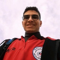 Adham A. Hosny