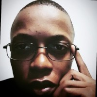 Kagiso Mutlaneng
