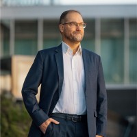 Jerry Kettunen