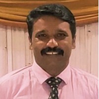 Sandeep Thomas 🇮🇳