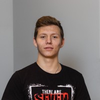 Denys Fedorchuk