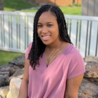 Sydney Byrd, M.Ed., Plpc, Ncc