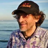 Richard Goldberg