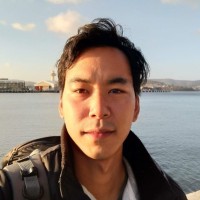 Victor Yamagami Takahashi