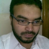 Habeeballah Hasnoddin