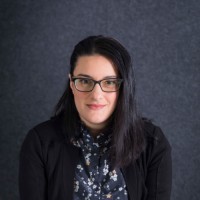 Natasha Stavrou
