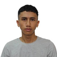 Faiz Marzoki